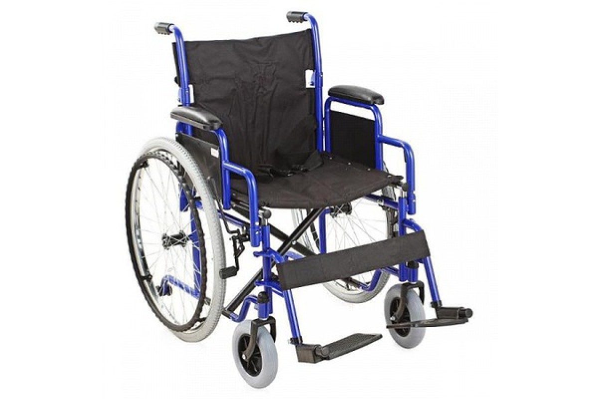 Авито инвалидные коляски б у купить. Кресло-коляска Тривес ca905. Кресло -коляска инвалидная ca99lb. Омега Люкс 550 коляска инвалидная. Кресло коляска инвалидное норма 06.
